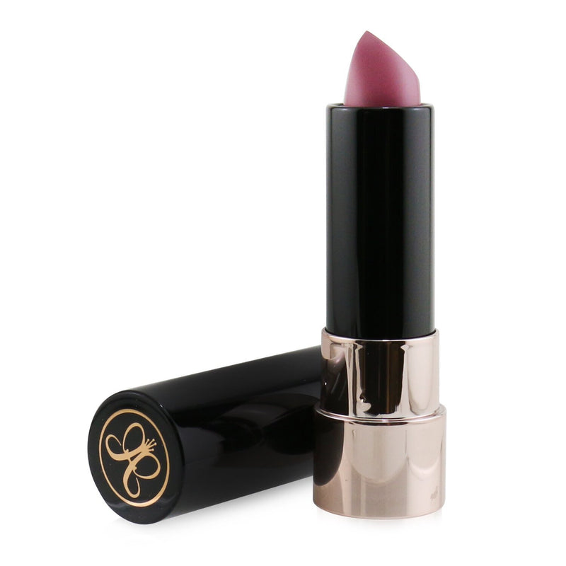 Anastasia Beverly Hills Matte Lipstick - # Sweet Pea (Light Cool Toned Pink)  3.5g/0.12oz