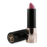 Anastasia Beverly Hills Matte Lipstick - # Sweet Pea (Light Cool Toned Pink) 