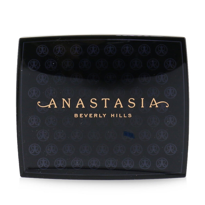 Anastasia Beverly Hills Powder Bronzer - # Cappuccino (Deep Golden Brown)  10g/0.35oz