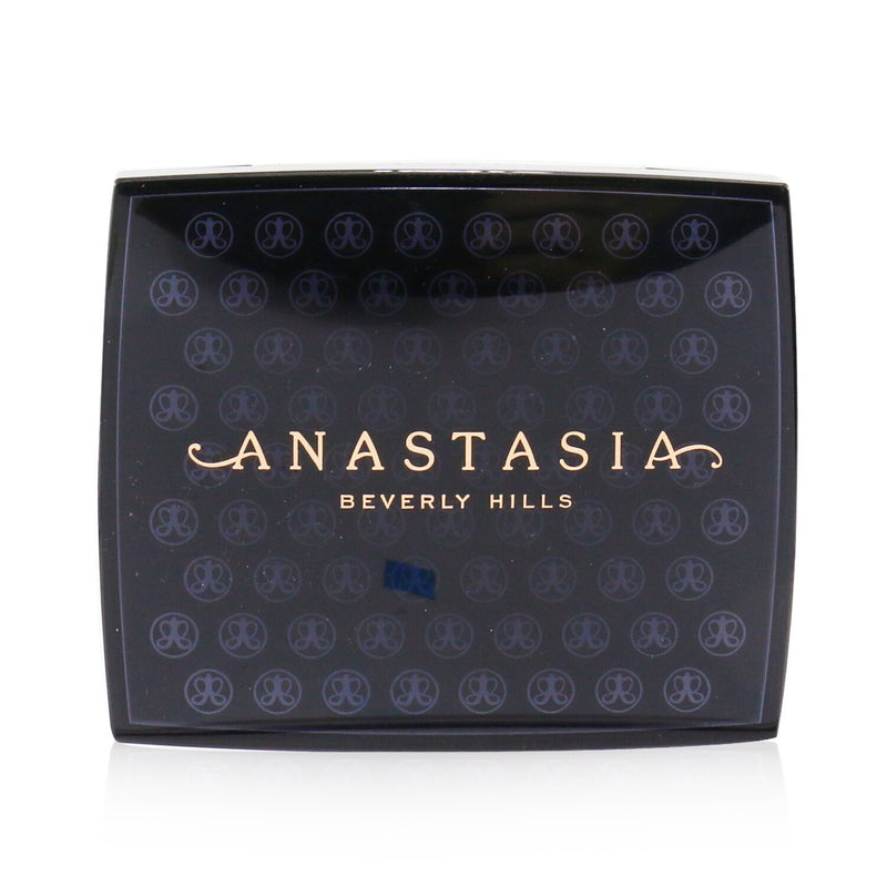 Anastasia Beverly Hills Powder Bronzer - # Rich Amber (Neutral Honey) 