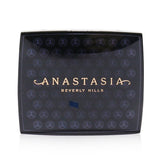 Anastasia Beverly Hills Powder Bronzer - # Rich Amber (Neutral Honey)  10g/0.35oz