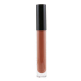 Anastasia Beverly Hills Lip Gloss - # Tara  4.5g/0.16oz