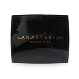 Anastasia Beverly Hills Powder Bronzer - # Rosewood (Light Golden)  10g/0.35oz