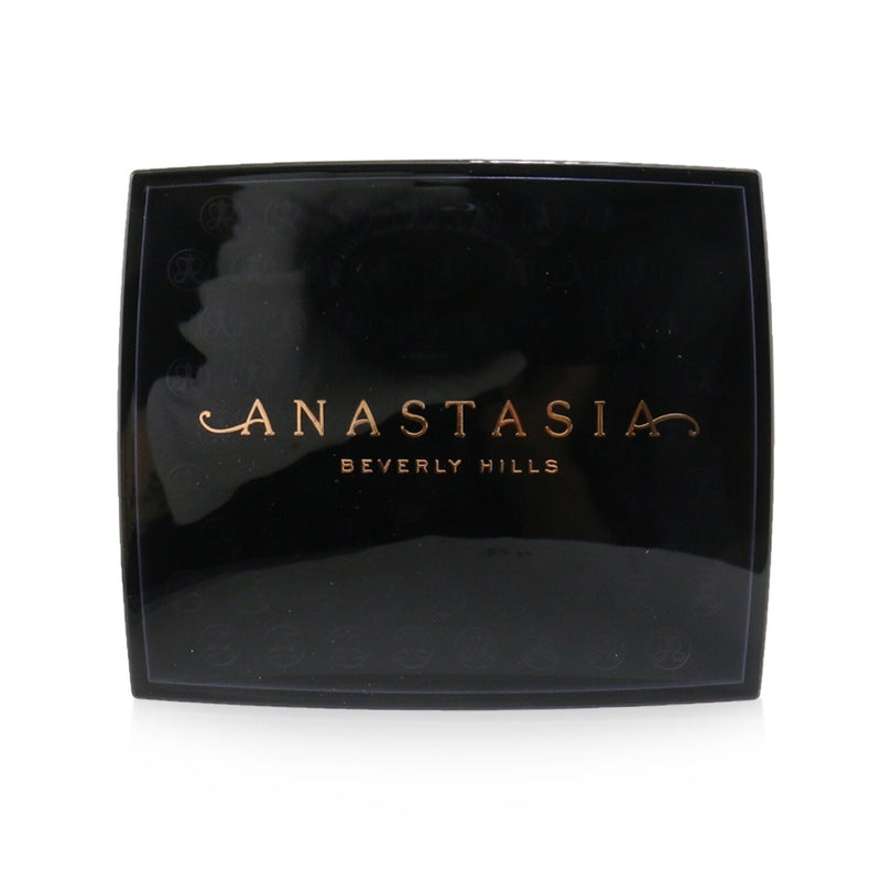 Anastasia Beverly Hills Powder Bronzer - # Rosewood (Light Golden) 