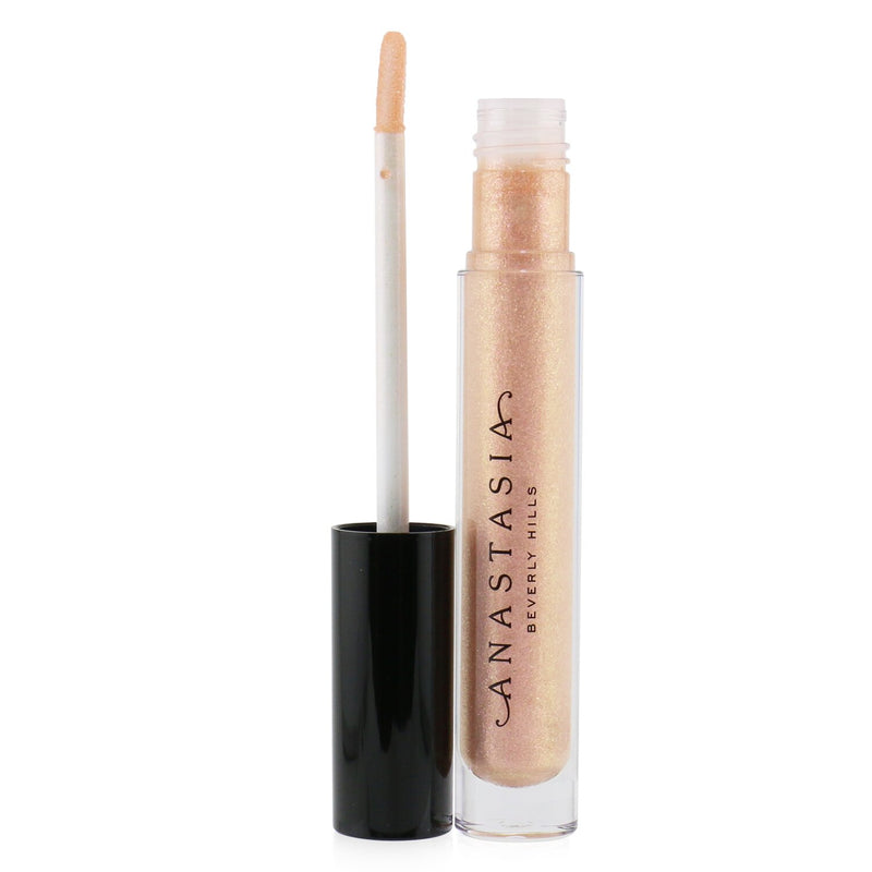 Anastasia Beverly Hills Lip Gloss - # Venus  4.5g/0.16oz