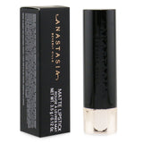 Anastasia Beverly Hills Matte Lipstick - # Staunch (Sandy Peach)  3.5g/0.12oz