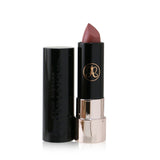 Anastasia Beverly Hills Matte Lipstick - # Kiss (Rose Petal Pink)  3.5g/0.12oz