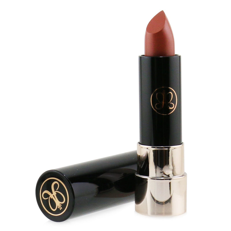 Anastasia Beverly Hills Matte Lipstick - # Spice (Rosy Oak) 