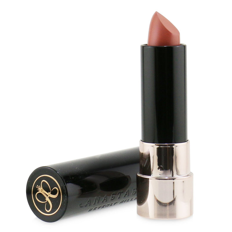 Anastasia Beverly Hills Matte Lipstick - # Sedona (Terracotta) 
