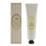 Sabon Hand Scrub - Smoothing Hand Skin Renewal  50ml/1.66oz