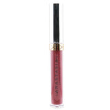 Anastasia Beverly Hills Liquid Lipstick - # Trust Issues (Dusty Aubergine) 