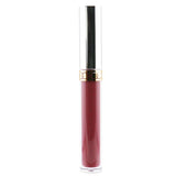 Anastasia Beverly Hills Liquid Lipstick - # Trust Issues (Dusty Aubergine)  3.2g/0.11oz