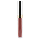 Anastasia Beverly Hills Liquid Lipstick - # Veronica (Taupe Mauve) 