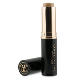 Anastasia Beverly Hills Stick Foundation - # Shadow (Contour caramel latte) 