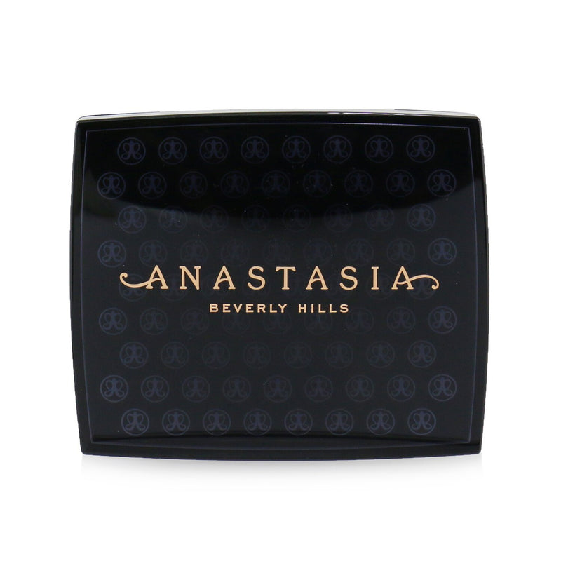 Anastasia Beverly Hills Powder Bronzer - # Mahogany (Mocha)  10g/0.35oz