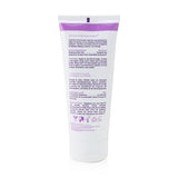 DERMAdoctor Calm Cool & Corrected Tranquility Cleanser 