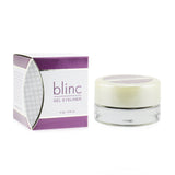 Blinc Gel Eyeliner - # Black 