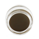 Blinc Gel Eyeliner - # Dark Brown 