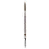 Blinc Eyebrow Pencil - # Light Brunette  0.09g/0.003oz