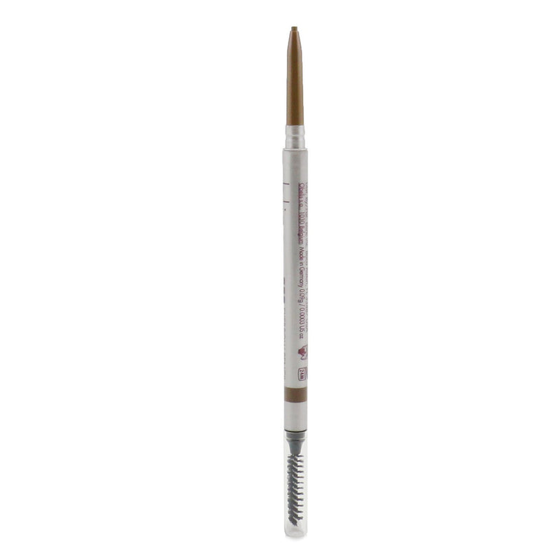 Blinc Eyebrow Pencil - # Blonde  0.09g/0.003oz