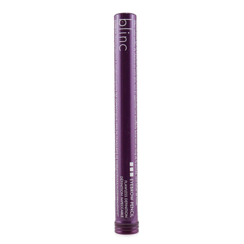 Blinc Eyebrow Pencil - # Blonde  0.09g/0.003oz