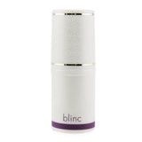 Blinc Glow And Go Face & Body Cream Stick Highlighter - # 36 Moonlight Gleam 