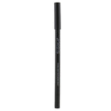 Sigma Beauty Long Wear Eyeliner Pencil - # Wicked (Black) 