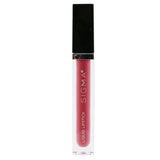 Sigma Beauty Liquid Lipstick - # Awaken 