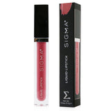 Sigma Beauty Liquid Lipstick - # Awaken  5.7g/0.2oz