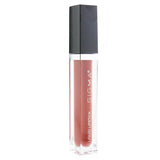 Sigma Beauty Liquid Lipstick - # Fable  5.7g/0.2oz