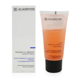 Academie Apricot Mask - For Normal to Combination Skin  50ml/1.7oz