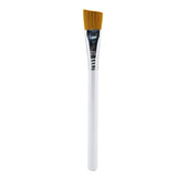 Sigma Beauty S05 Moisturizer Brush