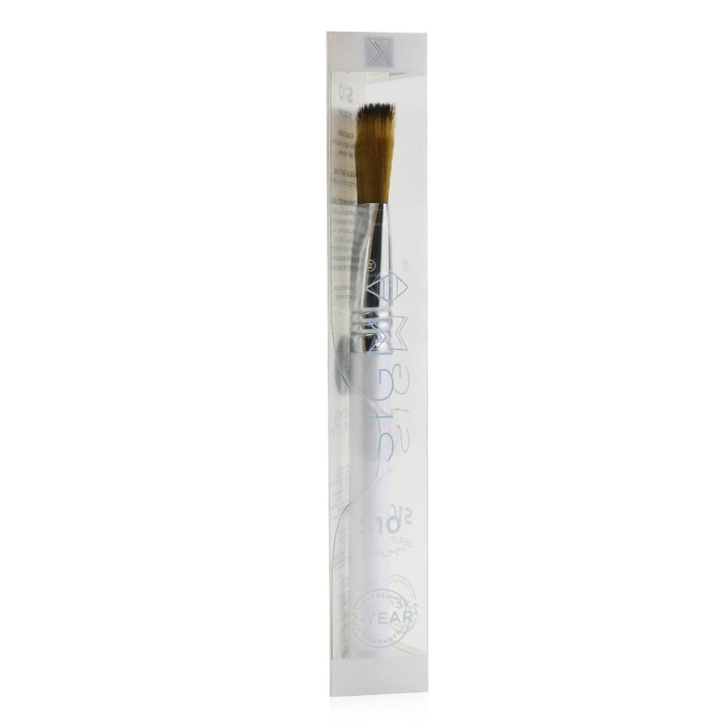 Sigma Beauty S10 Serum Brush 