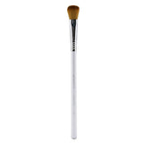 Sigma Beauty S15 Gel Mask Brush 