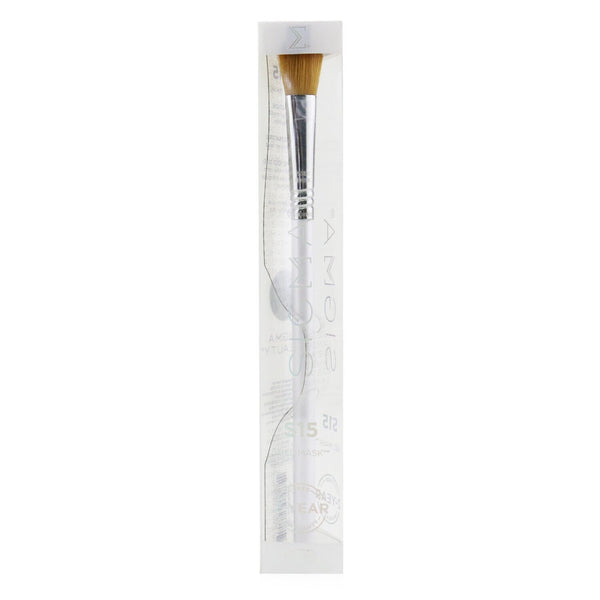 Sigma Beauty S15 Gel Mask Brush 