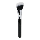 Sigma Beauty F53 Air Contour/Blush Brush 