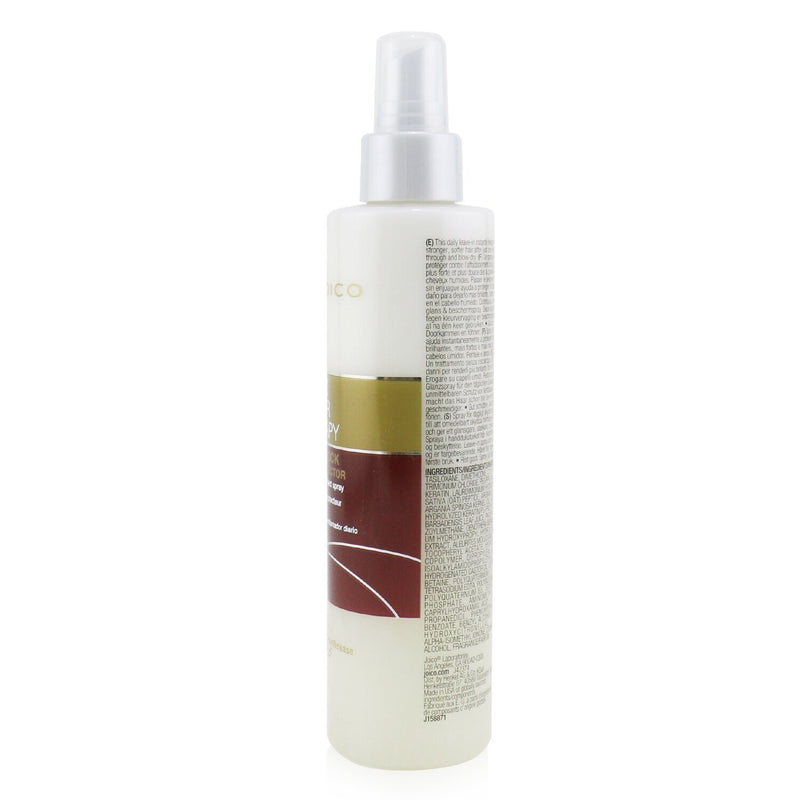 Joico K-Pak Color Therapy Luster Lock Multi-Perfector Daily Shine & Protect Spray 