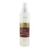 Joico K-Pak Color Therapy Luster Lock Multi-Perfector Daily Shine & Protect Spray 