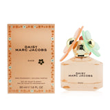 Marc Jacobs Daisy Daze Eau De Toilette Spray 