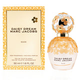 Marc Jacobs Daisy Dream Daze Eau De Toilette Spray 