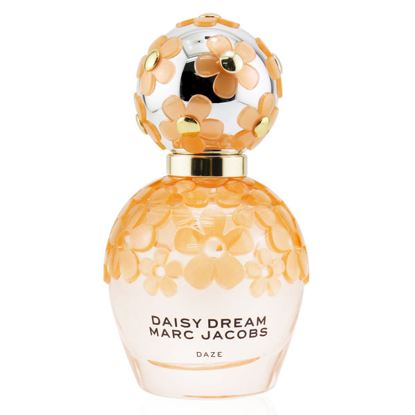 Marc Jacobs Daisy Dream Daze Eau De Toilette Spray 