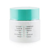 Clarins My Clarins Re-Charge Relaxing Sleep Mask  50ml/1.7oz