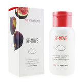 Clarins My Clarins Re-Move Micellar Cleansing Milk 
