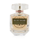 Elie Saab Le Parfum Essentiel Eau De Parfum Spray 