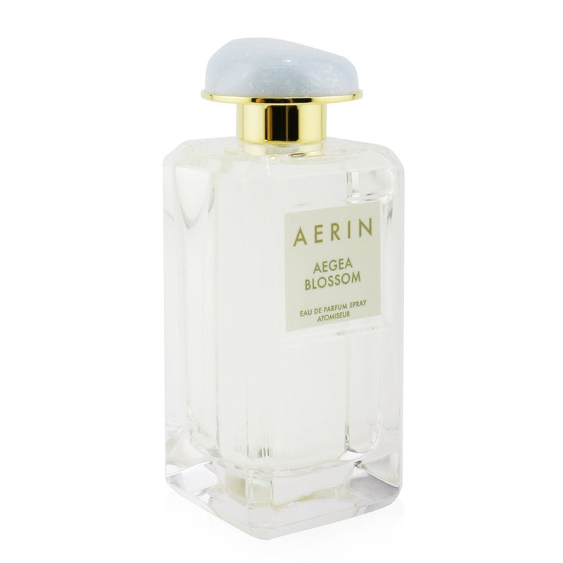 Aerin Aegea Blossom Eau De Parfum Spray 