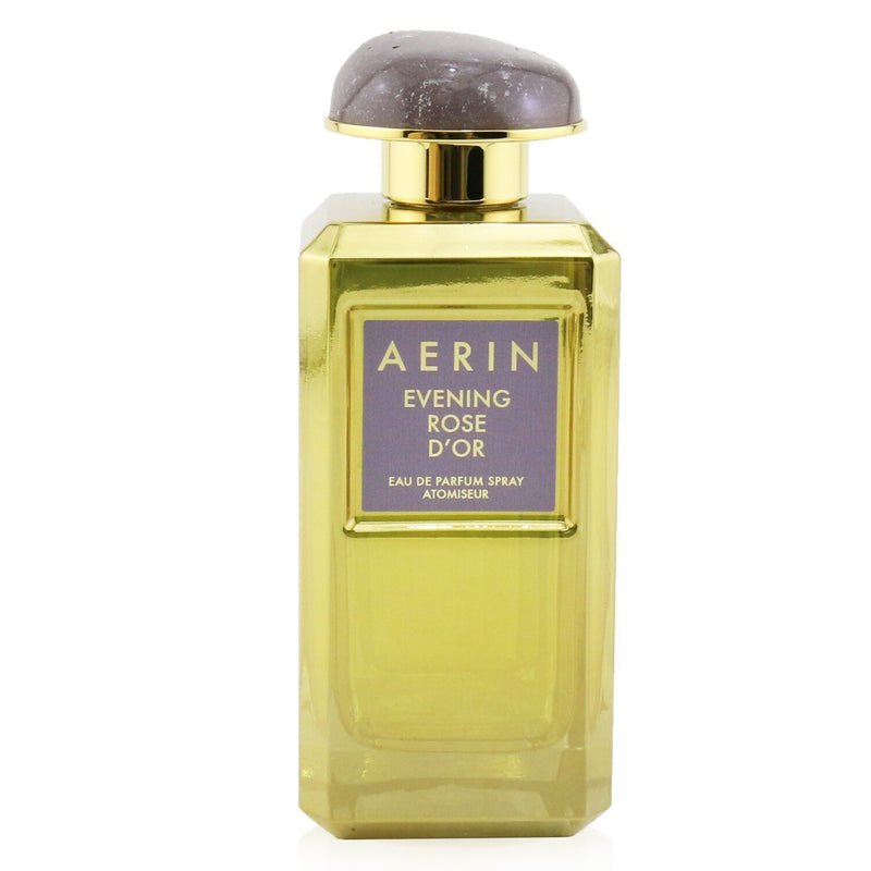 Aerin Evening Rose D Or Eau De Parfum Spray Fresh Beauty Co