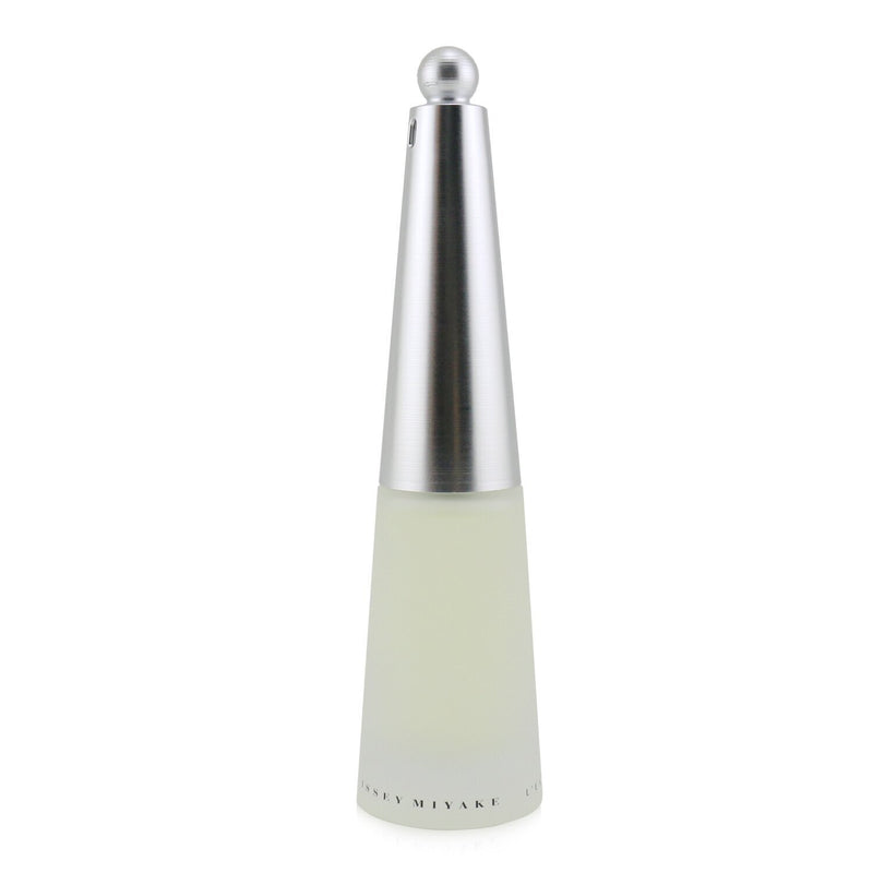 Issey Miyake IGO L’Eau D’Issey Eau De Toilette Spray  80ml/2.67oz