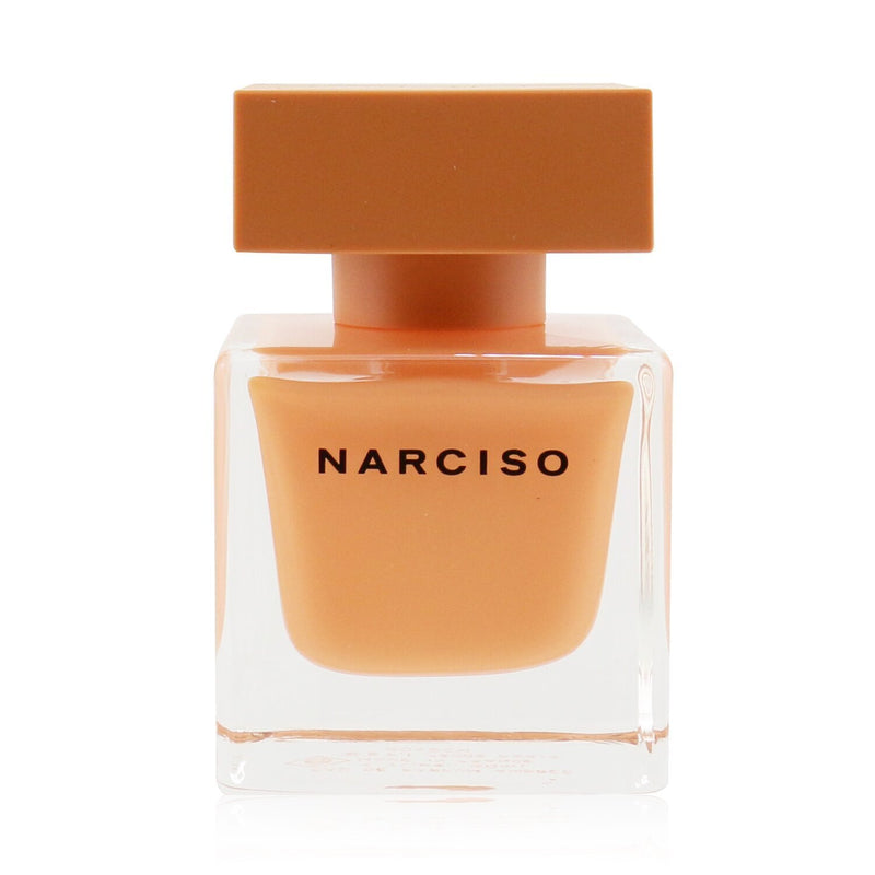 Narciso Rodriguez Narciso Ambree Eau De Parfum Spray  30ml/1oz
