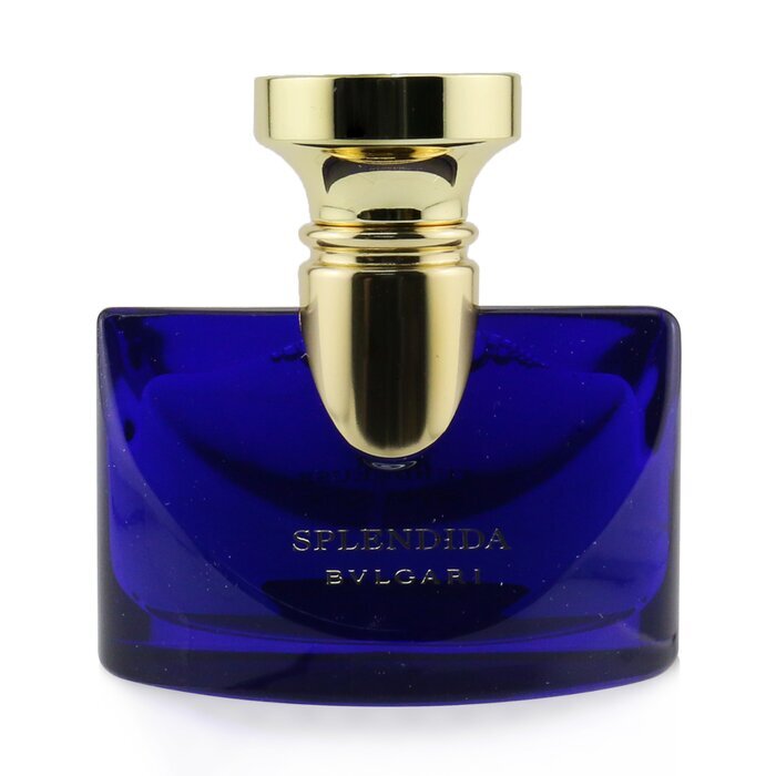 Bvlgari Splendida Tubereuse Mystique Eau De Parfum Spray 30ml/1oz