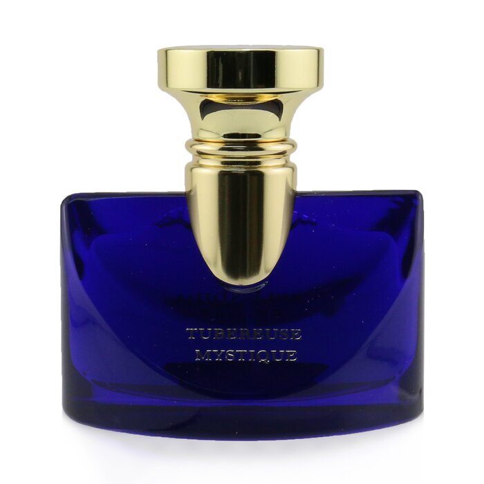 Bvlgari Splendida Tubereuse Mystique Eau De Parfum Spray 30ml/1oz